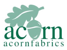 Acorn Fabrics